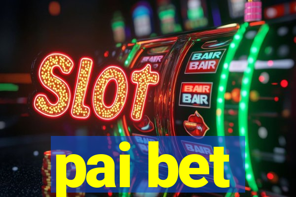 pai bet