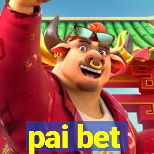 pai bet