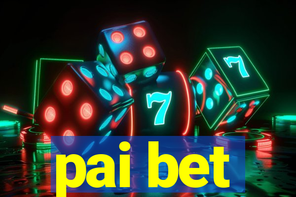 pai bet