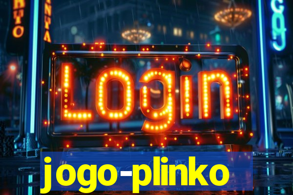 jogo-plinko