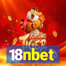 18nbet