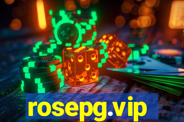 rosepg.vip