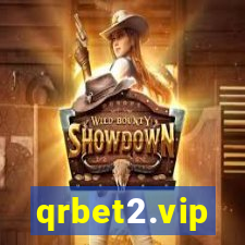 qrbet2.vip