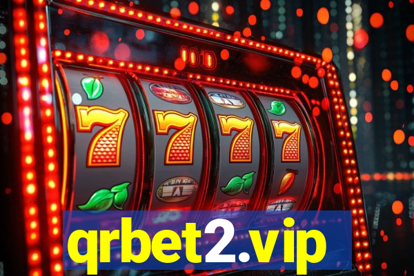 qrbet2.vip