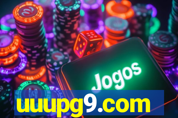 uuupg9.com