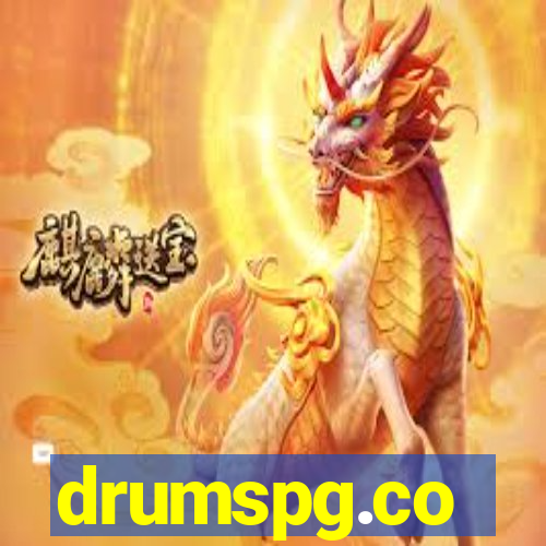 drumspg.co