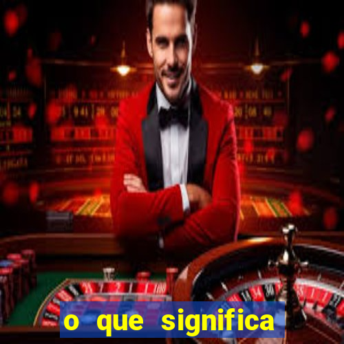 o que significa sonhar com urina no jogo do bicho