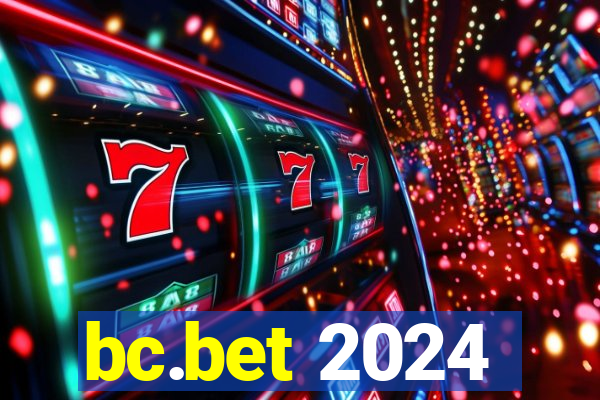 bc.bet 2024