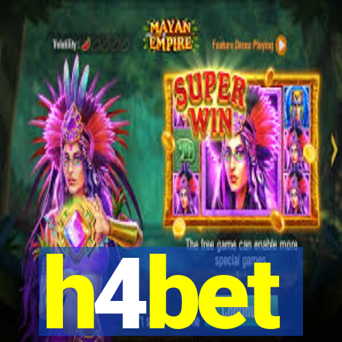 h4bet