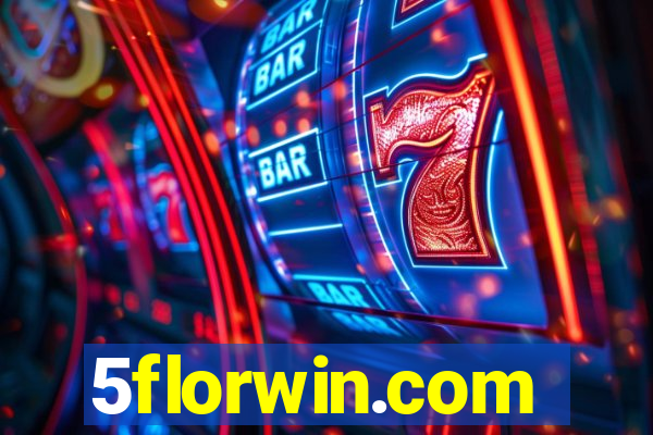 5florwin.com