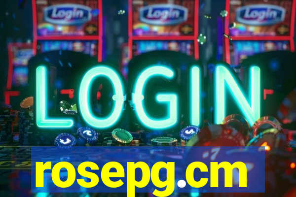 rosepg.cm