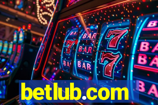 betlub.com