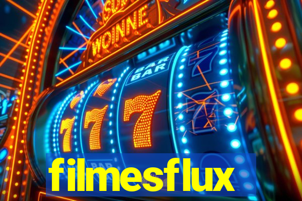 filmesflux