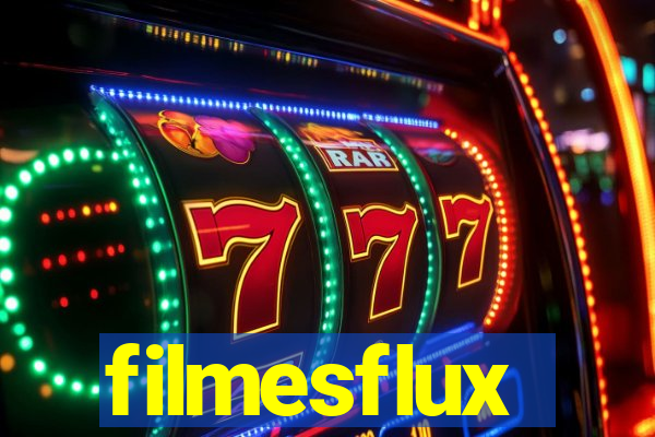 filmesflux