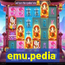 emu.pedia