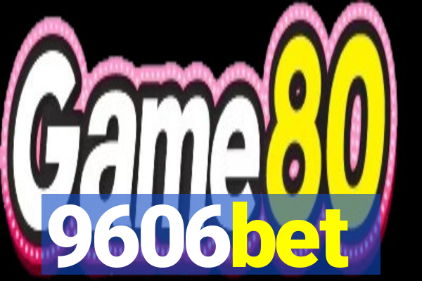 9606bet