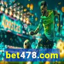 bet478.com