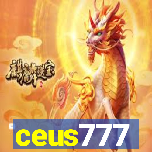 ceus777