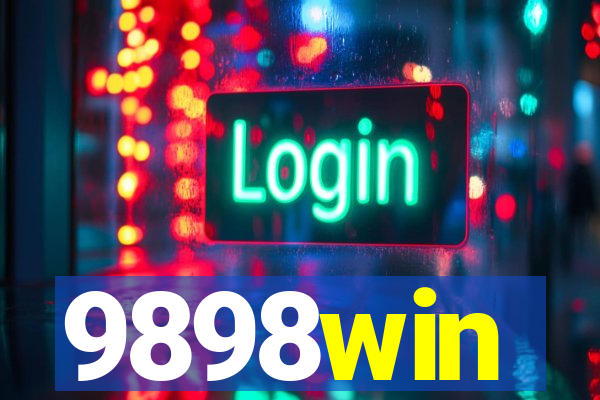 9898win