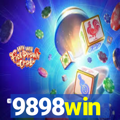 9898win