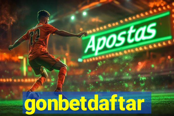 gonbetdaftar