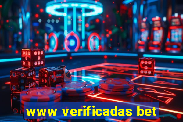 www verificadas bet