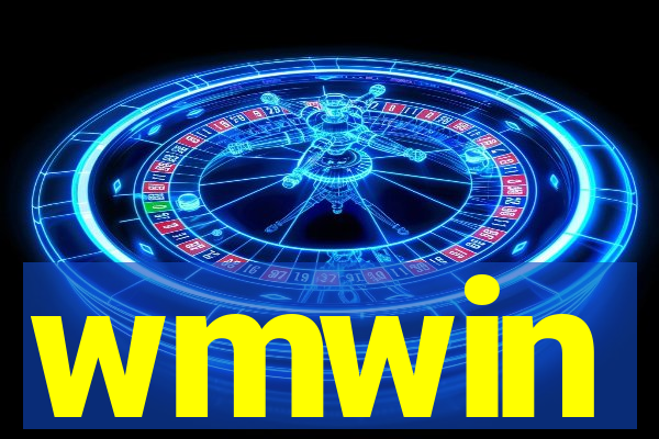 wmwin