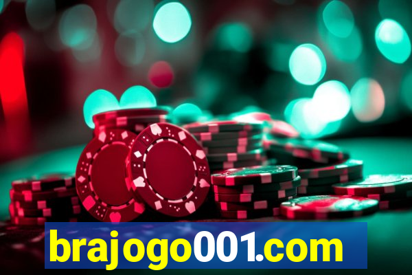 brajogo001.com