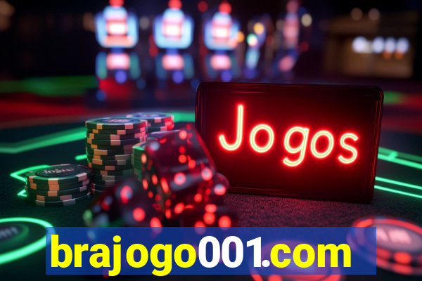 brajogo001.com