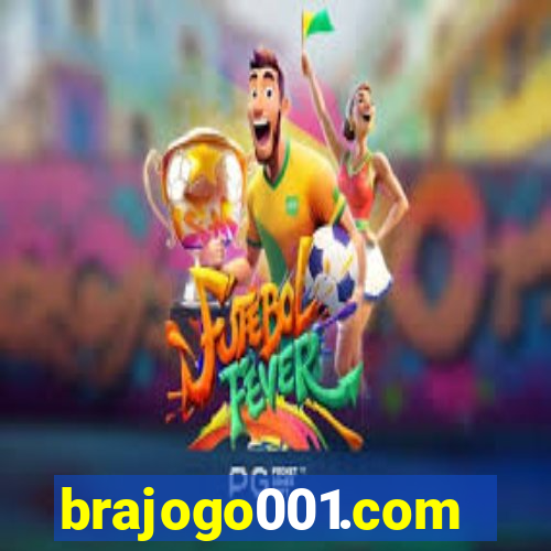 brajogo001.com