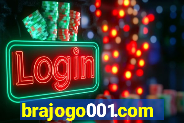 brajogo001.com