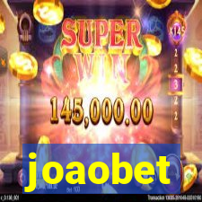 joaobet