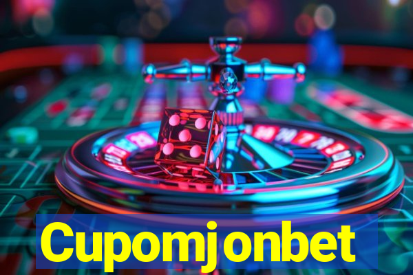 Cupomjonbet