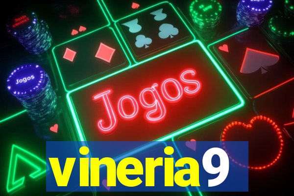 vineria9