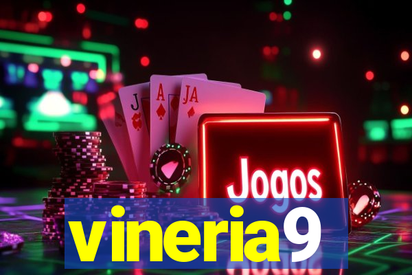 vineria9