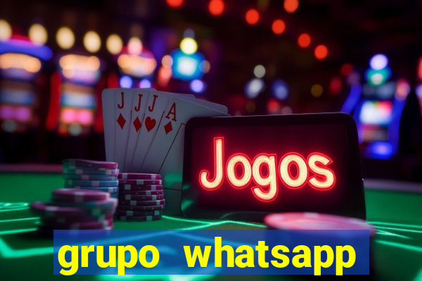 grupo whatsapp santos fc