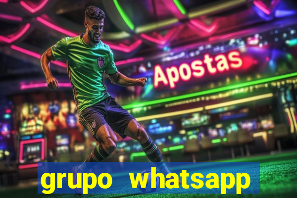 grupo whatsapp santos fc