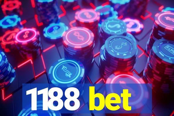 1188 bet