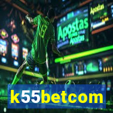 k55betcom