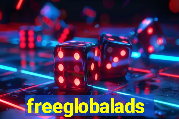 freeglobalads