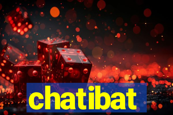 chatibat