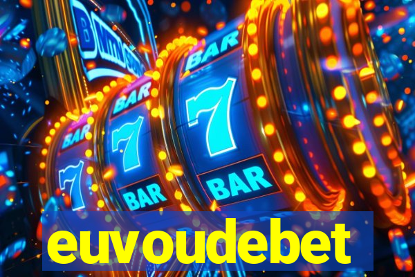 euvoudebet