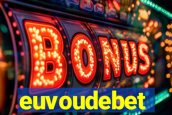 euvoudebet