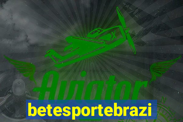 betesportebrazil.com