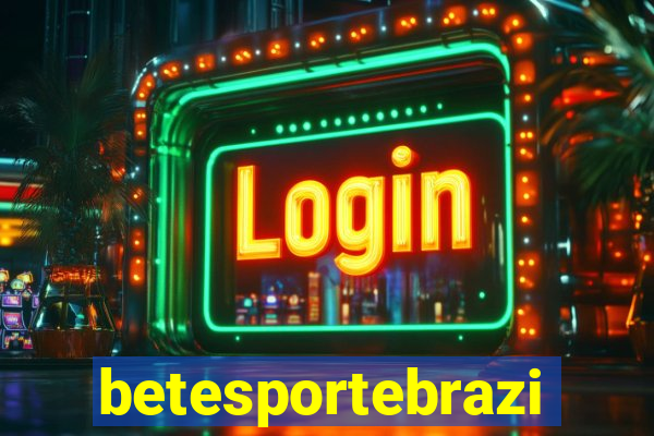 betesportebrazil.com