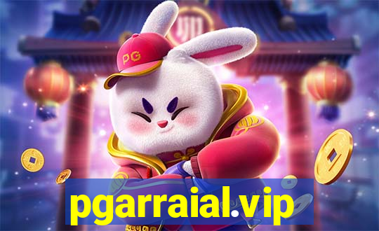 pgarraial.vip