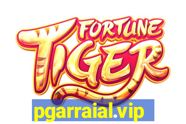 pgarraial.vip