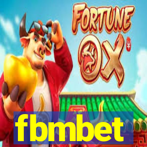 fbmbet