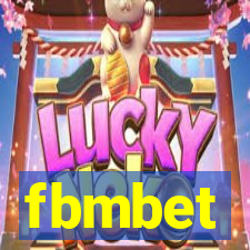 fbmbet