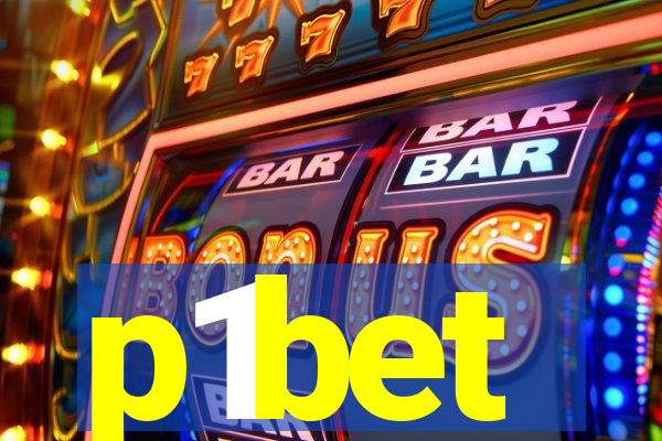 p1bet